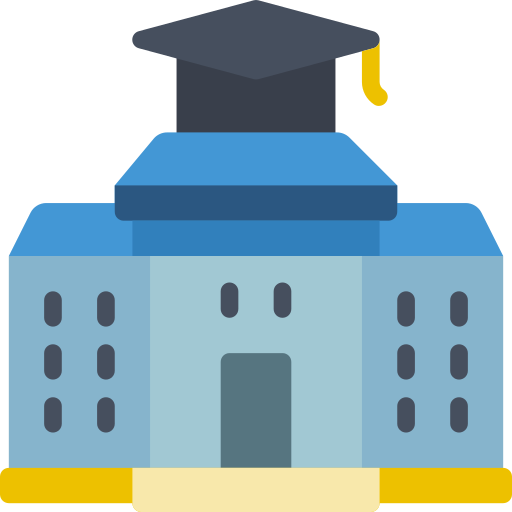 Trust Badge 1